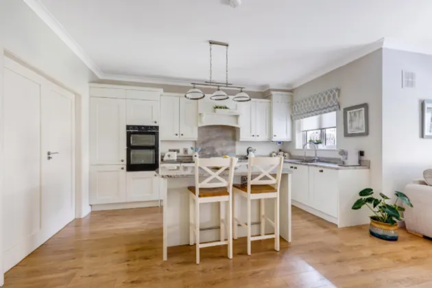 Photo of 33 Kelletts Grove, Dunshaughlin, Co. Meath, A85K098