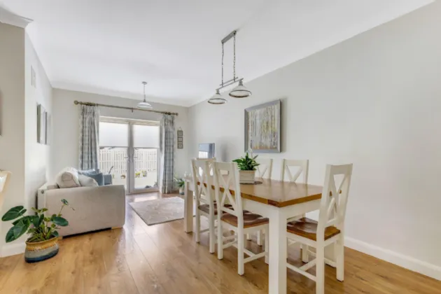 Photo of 33 Kelletts Grove, Dunshaughlin, Co. Meath, A85K098