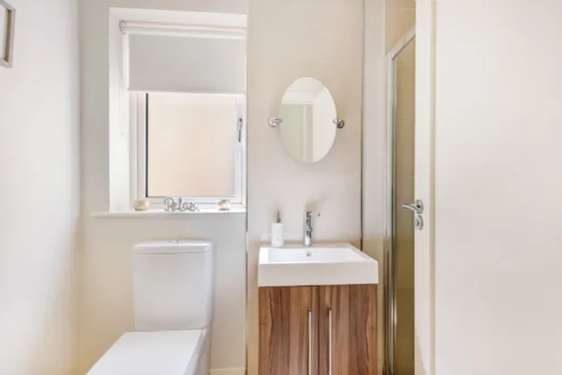 Photo of 33 Kelletts Grove, Dunshaughlin, Co. Meath, A85K098