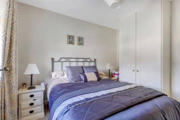 Photo of 33 Kelletts Grove, Dunshaughlin, Co. Meath, A85K098