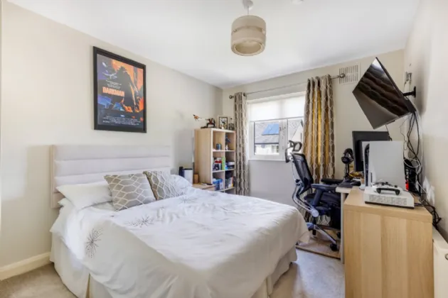 Photo of 33 Kelletts Grove, Dunshaughlin, Co. Meath, A85K098