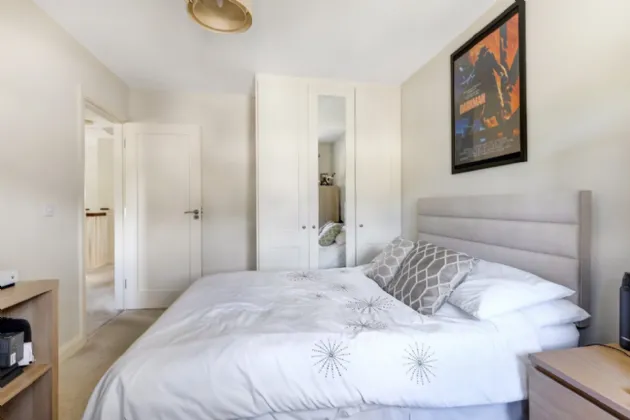 Photo of 33 Kelletts Grove, Dunshaughlin, Co. Meath, A85K098