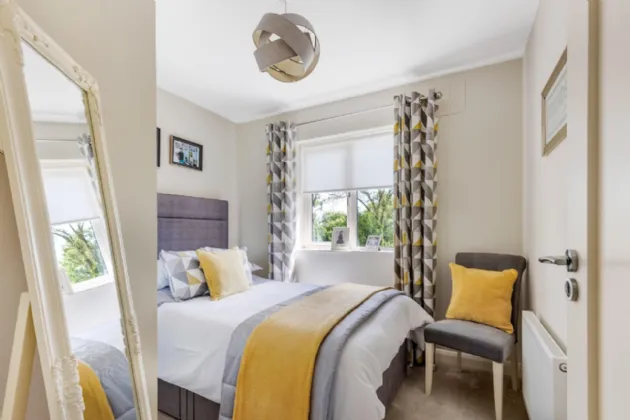 Photo of 33 Kelletts Grove, Dunshaughlin, Co. Meath, A85K098