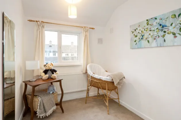 Photo of 37 College Park, Terenure, Dublin 6W, D6W FD63