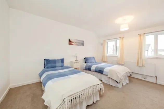 Photo of 37 College Park, Terenure, Dublin 6W, D6W FD63