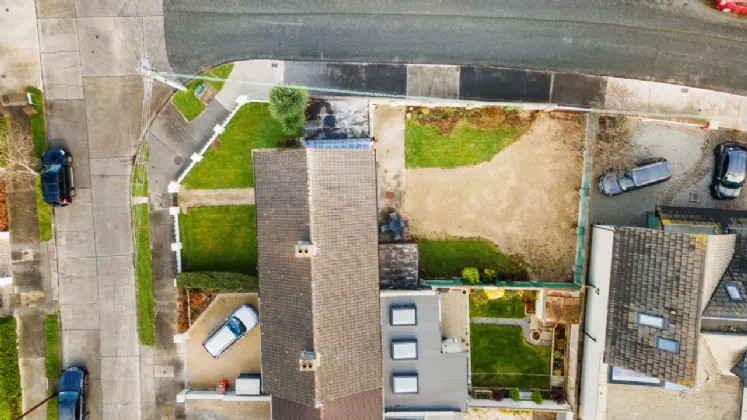 Photo of 37 College Park, Terenure, Dublin 6W, D6W FD63