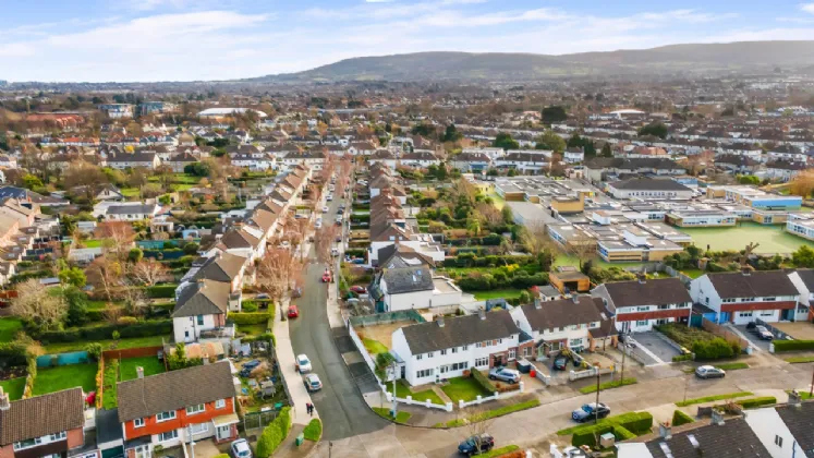 Photo of 37 College Park, Terenure, Dublin 6W, D6W FD63