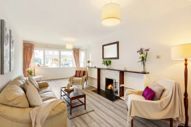 Photo of 37 College Park, Terenure, Dublin 6W, D6W FD63