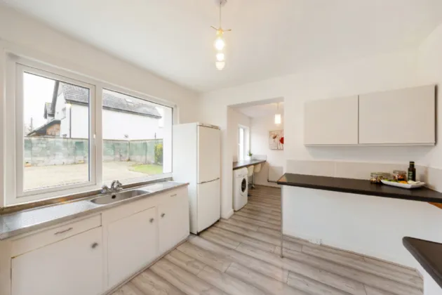 Photo of 37 College Park, Terenure, Dublin 6W, D6W FD63