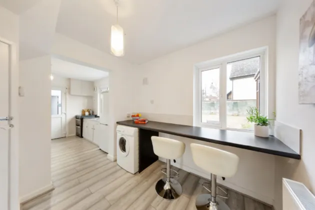 Photo of 37 College Park, Terenure, Dublin 6W, D6W FD63