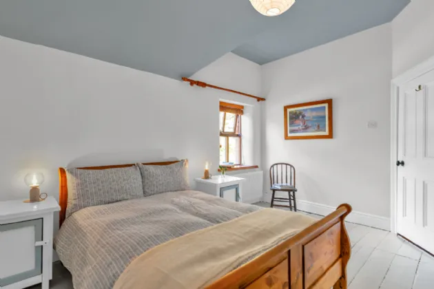 Photo of The Schoolmasters House, Brannockstown, Kilcullen, Co. Kildare, W91 F3C9