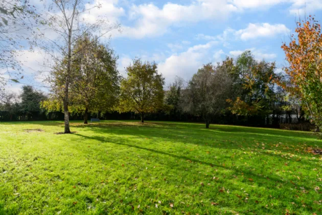 Photo of The Schoolmasters House, Brannockstown, Kilcullen, Co. Kildare, W91 F3C9