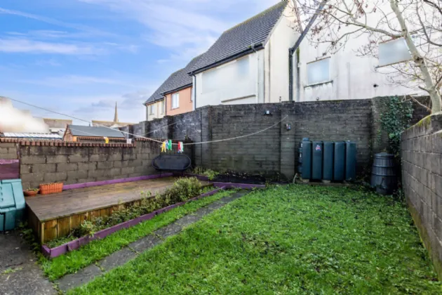 Photo of 47 Westgate Park, Wexford Town, Wexford, Y35 F3C1