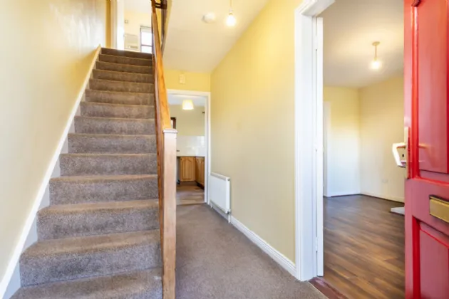 Photo of 47 Westgate Park, Wexford Town, Wexford, Y35 F3C1