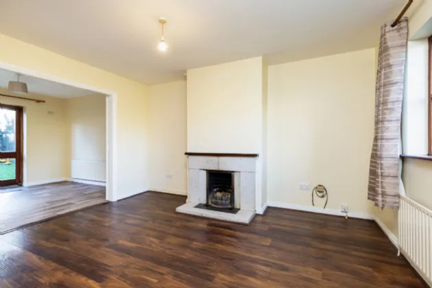 Photo of 47 Westgate Park, Wexford Town, Wexford, Y35 F3C1