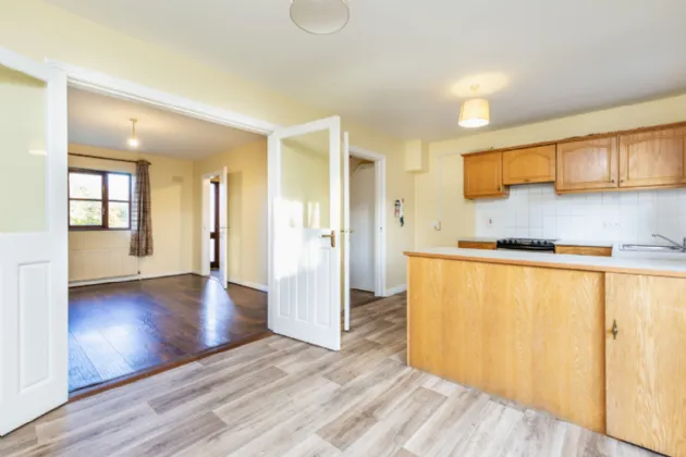 Photo of 47 Westgate Park, Wexford Town, Wexford, Y35 F3C1