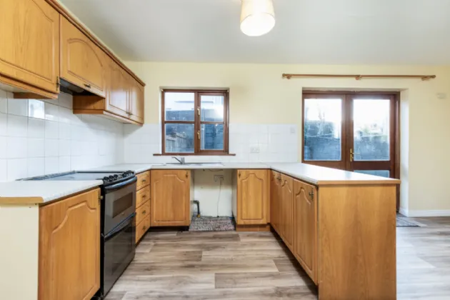 Photo of 47 Westgate Park, Wexford Town, Wexford, Y35 F3C1