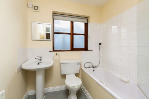 Photo of 47 Westgate Park, Wexford Town, Wexford, Y35 F3C1