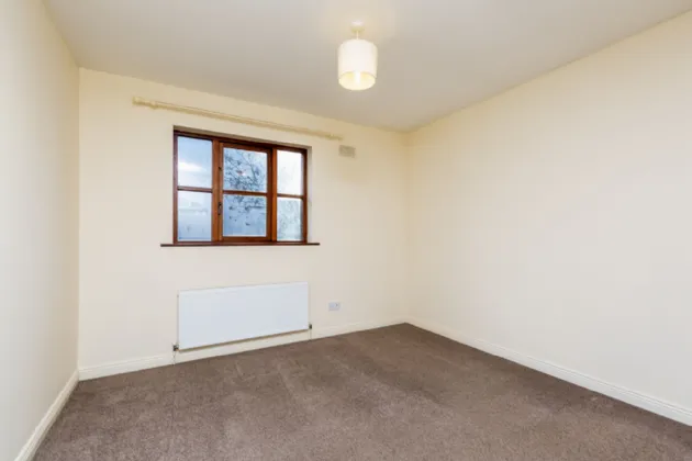 Photo of 47 Westgate Park, Wexford Town, Wexford, Y35 F3C1