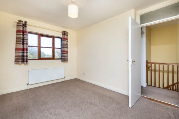 Photo of 47 Westgate Park, Wexford Town, Wexford, Y35 F3C1