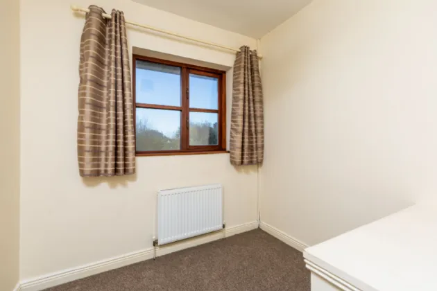 Photo of 47 Westgate Park, Wexford Town, Wexford, Y35 F3C1