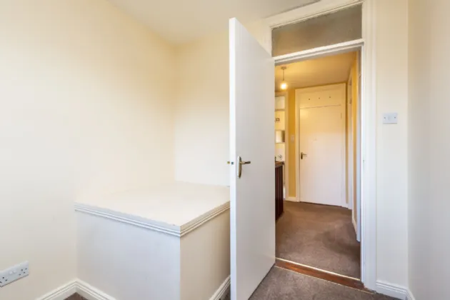 Photo of 47 Westgate Park, Wexford Town, Wexford, Y35 F3C1