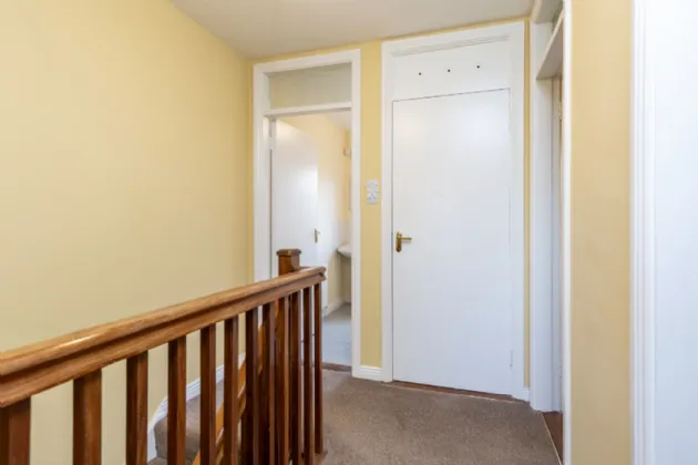 Photo of 47 Westgate Park, Wexford Town, Wexford, Y35 F3C1