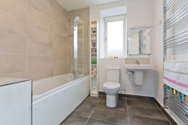 Photo of 7 Rathborne Rise, Ashtown, Dublin 15, D15 FK0Y