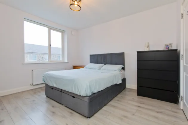 Photo of 7 Rathborne Rise, Ashtown, Dublin 15, D15 FK0Y