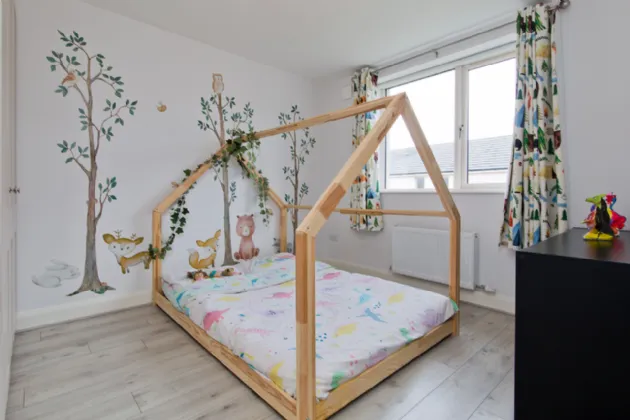 Photo of 7 Rathborne Rise, Ashtown, Dublin 15, D15 FK0Y