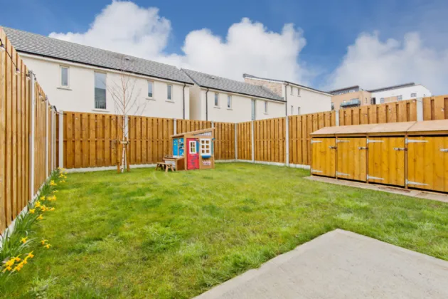 Photo of 7 Rathborne Rise, Ashtown, Dublin 15, D15 FK0Y