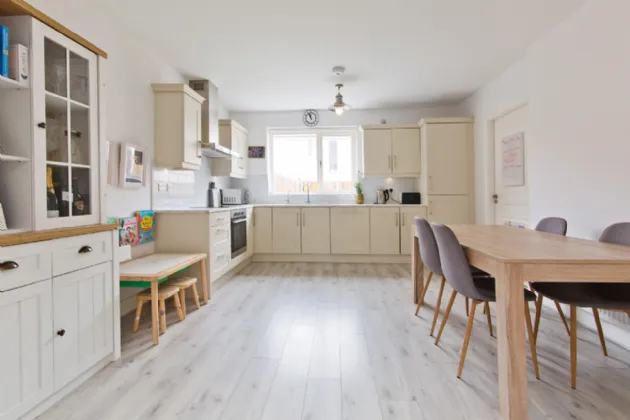 Photo of 7 Rathborne Rise, Ashtown, Dublin 15, D15 FK0Y