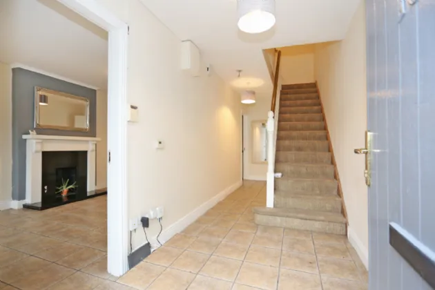 Photo of 165 Bru na Sionna, Shannon, Clare, V14 NP82