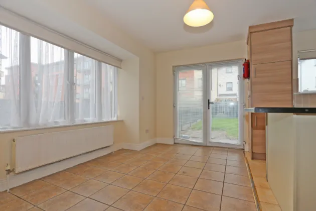 Photo of 165 Bru na Sionna, Shannon, Clare, V14 NP82