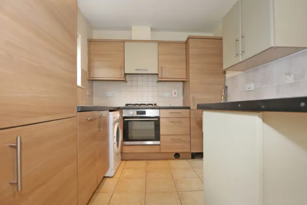 Photo of 165 Bru na Sionna, Shannon, Clare, V14 NP82