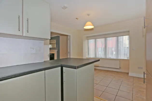 Photo of 165 Bru na Sionna, Shannon, Clare, V14 NP82