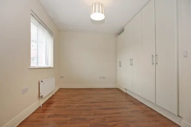 Photo of 165 Bru na Sionna, Shannon, Clare, V14 NP82