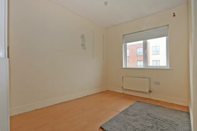 Photo of 165 Bru na Sionna, Shannon, Clare, V14 NP82