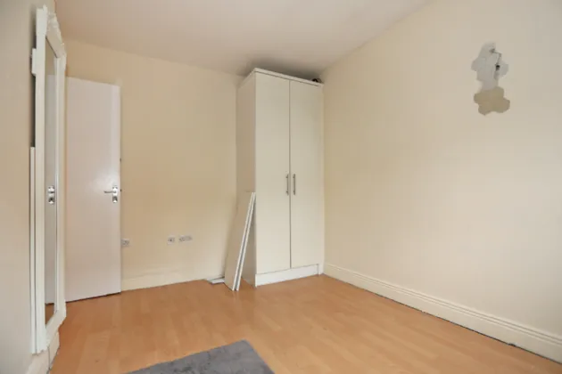 Photo of 165 Bru na Sionna, Shannon, Clare, V14 NP82