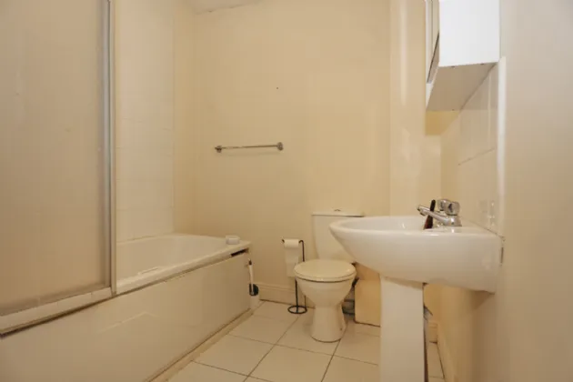 Photo of 165 Bru na Sionna, Shannon, Clare, V14 NP82