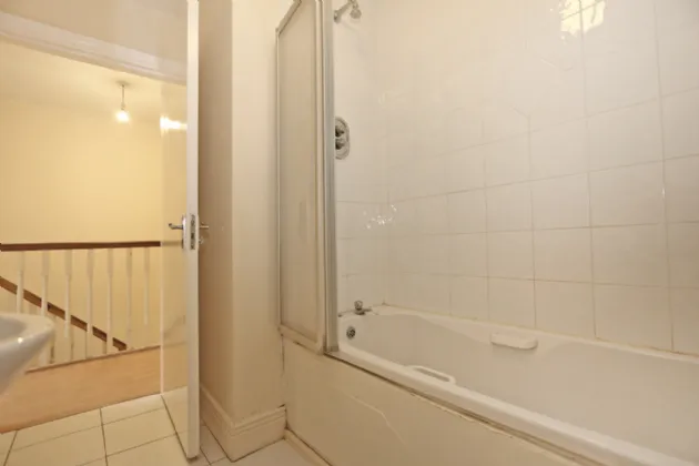 Photo of 165 Bru na Sionna, Shannon, Clare, V14 NP82