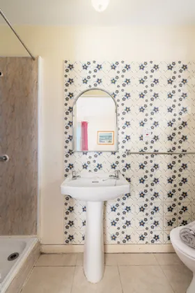 Photo of 10 The Wavering, Blainroe, Co Wicklow, A67 XW11