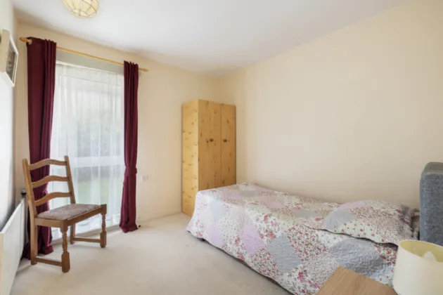 Photo of 10 The Wavering, Blainroe, Co Wicklow, A67 XW11