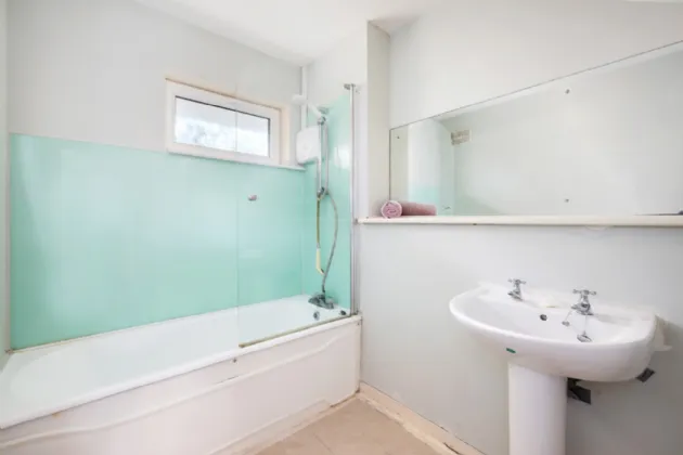 Photo of 10 The Wavering, Blainroe, Co Wicklow, A67 XW11