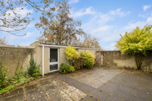 Photo of 10 The Wavering, Blainroe, Co Wicklow, A67 XW11