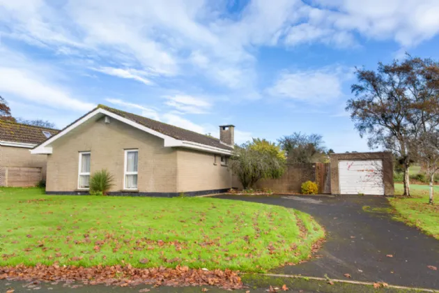 Photo of 10 The Wavering, Blainroe, Co Wicklow, A67 XW11