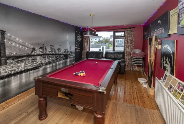 Photo of 61 Springfield, Dungarvan, Co Waterford, X35PR94