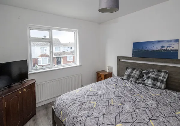 Photo of 61 Springfield, Dungarvan, Co Waterford, X35PR94