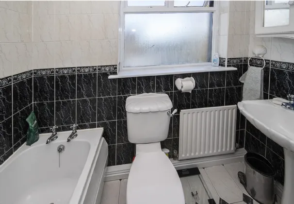 Photo of 61 Springfield, Dungarvan, Co Waterford, X35PR94