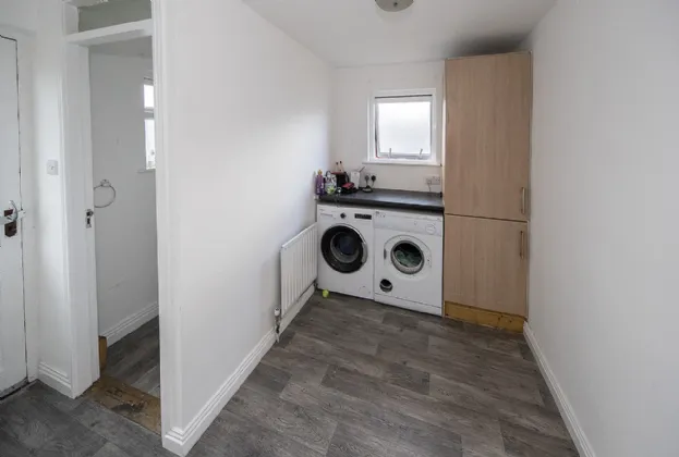 Photo of 61 Springfield, Dungarvan, Co Waterford, X35PR94